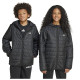 Adidas Παιδικό μπουφάν Essentials Light Padded Jacket
